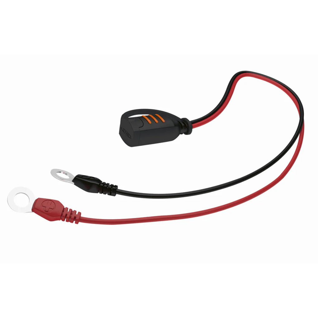 CTEK Comfort Connect M10