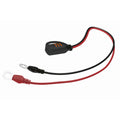 CTEK Comfort Connect M10