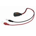 CTEK Comfort Connect M10