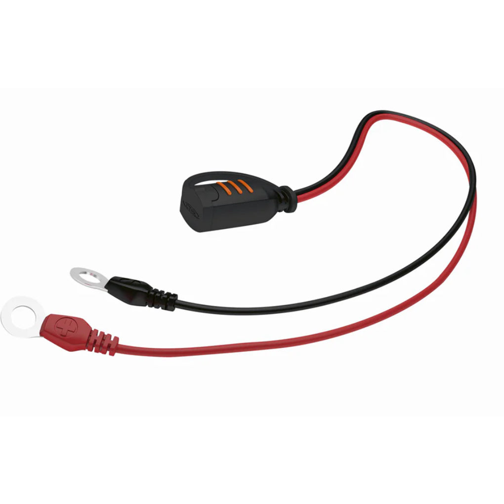 CTEK Comfort Connect M6