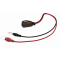 CTEK Comfort Connect M6