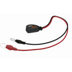 CTEK Comfort Connect M6