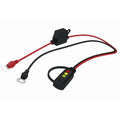 CTEK Comfort Indicator Eyelet M6