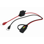 CTEK Comfort Indicator Eyelet M6