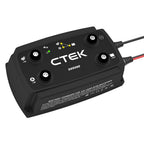 CTEK D250SE - 12V 20A