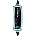 CTEK LITHIUM XS Battery Charger