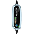 CTEK LITHIUM XS Battery Charger