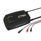 CTEK M15 EU - 12V 15A Marine Charger
