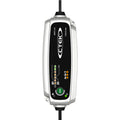 CTEK MXS 3.8 Battery Charger