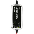 CTEK MXS 7.0 Battery Charger