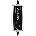 CTEK MXS 7.0 Battery Charger
