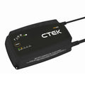 CTEK PRO25S - 12V 25A