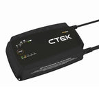 CTEK PRO25S - 12V 25A