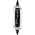 CTEK XS 0.8 Battery Charger