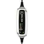 CTEK XS 0.8 Battery Charger