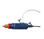 OptiMate USB O-115 Charger - 3300mA dual output, with BIKE plug