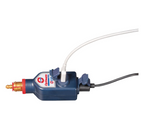 OptiMate USB O-115 Charger - 3300mA dual output, with BIKE plug
