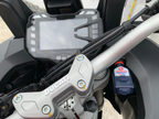 OptiMate USB O-115 Charger - 3300mA dual output, with BIKE plug