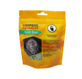 Coopers Advance Mouse and Rat Soft Bait 100g
