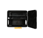 Coopers Bravo Rodent Bait Station - 2 Pack