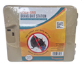 Coopers Bravo Sand Bait Station