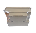 Coopers Bravo Sand Rodent Bait Station - 2 Pack