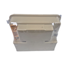 Coopers Bravo Sand Rodent Bait Station - 2 Pack