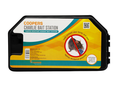 Coopers Charlie Bait Station