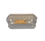 Coopers Charlie Sand Rodent Bait Station - 2 Pack