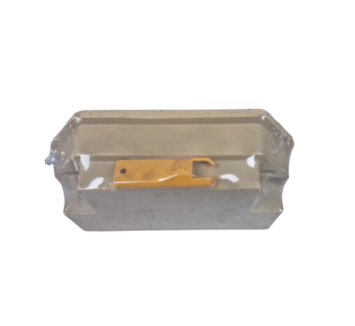 Coopers Charlie Sand Rodent Bait Station - 2 Pack