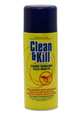 Coopers Clean & Kill 300ml