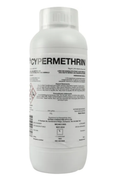 Coopers Cypermethrin 1L