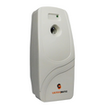 Coopers Eco Dispenser