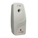 Coopers Eco Dispenser
