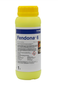 Coopers Fendona 6 SC 1L