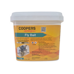Coopers Fly Bait 1kg