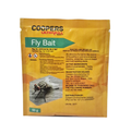 Coopers Fly Bait 50g
