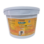 Coopers Fly Bait 5kg