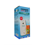 Coopers Fly & Mosquito Killer Eco Combo Pack