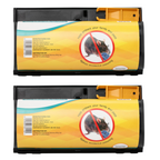 Coopers Jerry Rodent Bait Station - 2 Pack