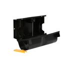 Coopers Jerry Rodent Bait Station - 2 Pack