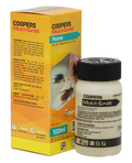 Coopers Multicare Home 100ml