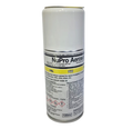 Coopers NuPro Aerosol Fogger 120ml