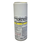 Coopers NuPro Aerosol Fogger 120ml