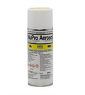 Coopers NuPro Aerosol Fogger 330ml