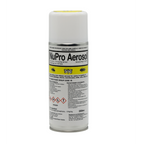 Coopers NuPro Aerosol Fogger 330ml