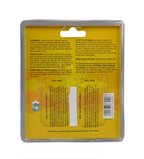Coopers Rat & Mouse Wax Blocks - 85g