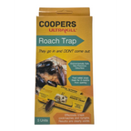 Coopers Roach Trap 5's
