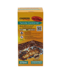 Coopers Termite Control SC 275ml