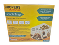 Coopers Ultra Pro Cockroach Trap 20’s